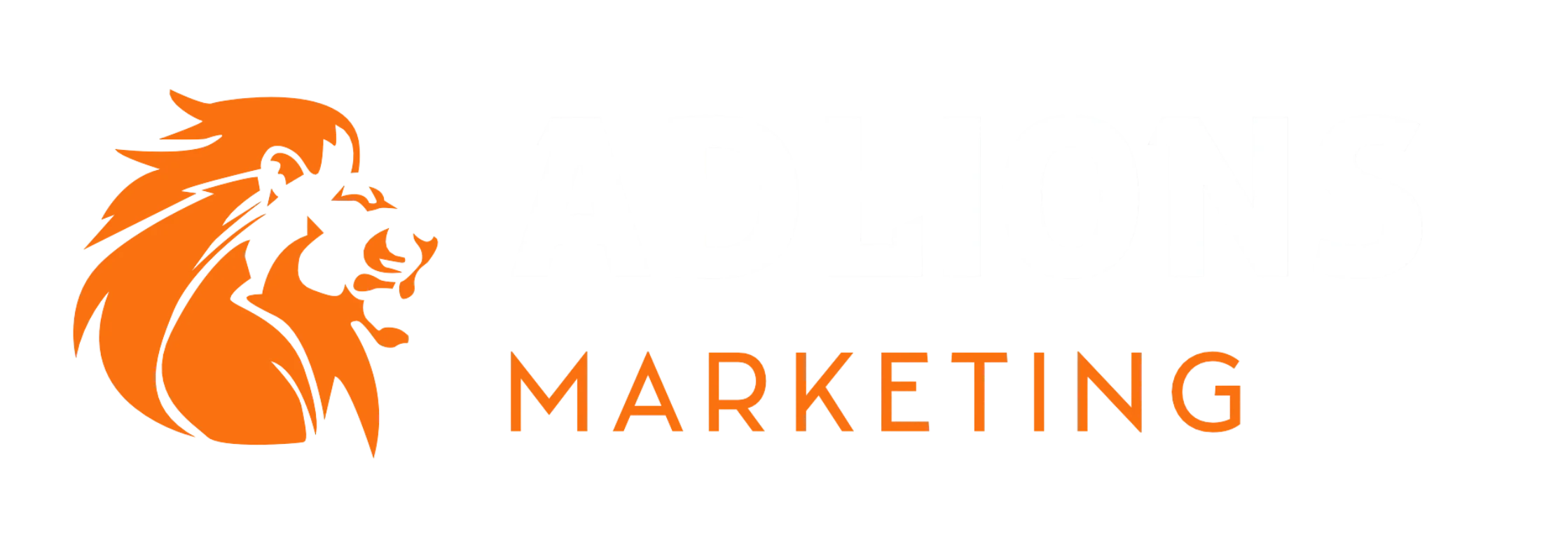 AdLions Logo